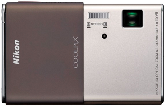 <b>シルバー/ブラウン</b>