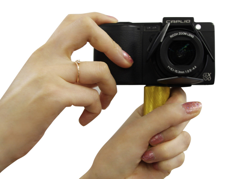 <b>使用例（ゴールド）</b>