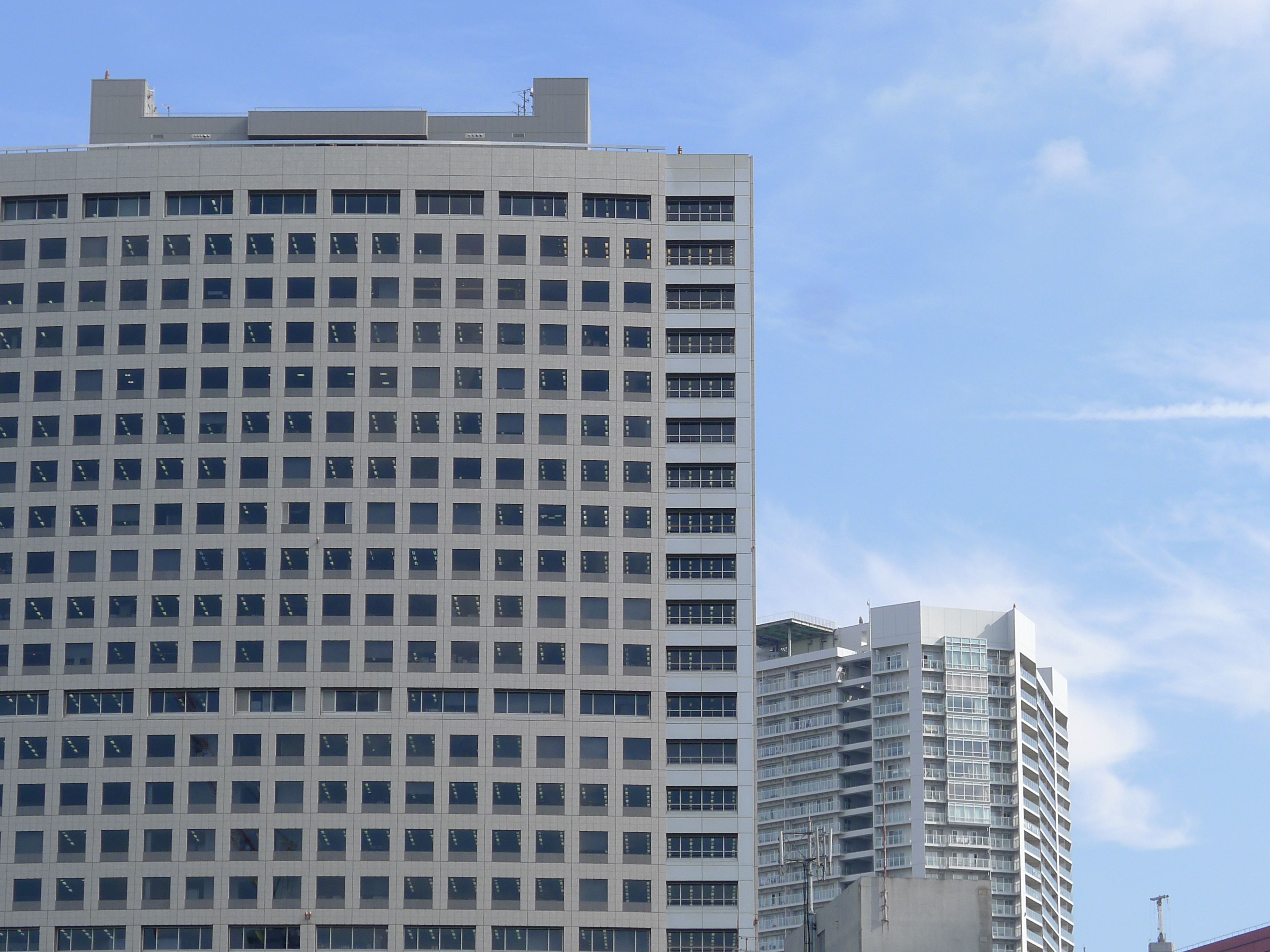 <b>iAズーム：オフ<br>DMC-LX5 / 約3.5MB / 3,648×2,736 / 1/500秒 / F4 / +0.3EV / ISO80 / WB:オート / 19.2mm</b>