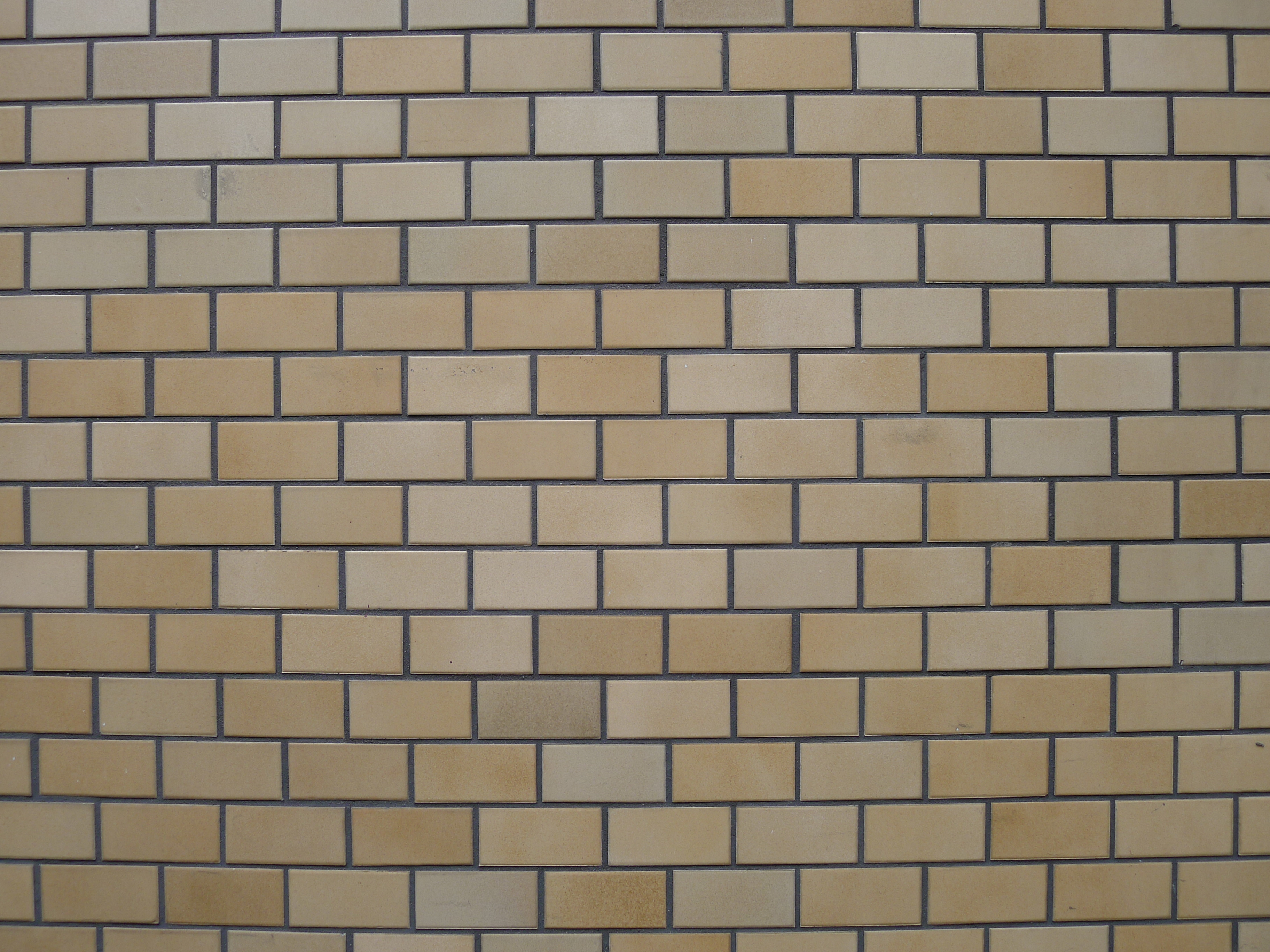 <b>広角端<br>DMC-LX5 / 約3.6MB / 3,648×2,736 / 1/160秒 / F2 / +0.3EV / ISO80 / WB:オート / 5.1mm</b>