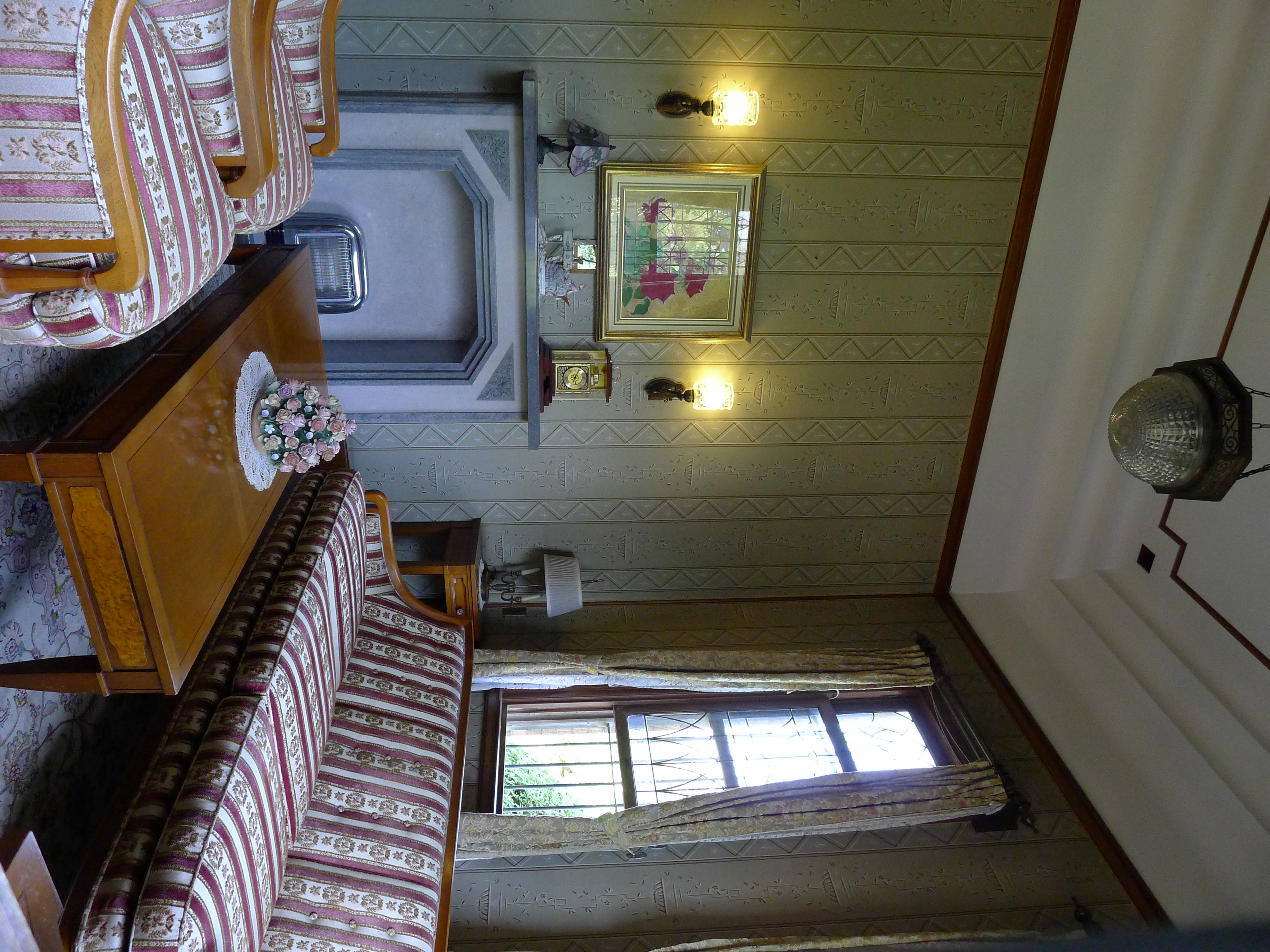 <b>DMC-LX5 / 約3.9MB / 2,736×3,648 / 1/60秒 / F2.8 / -0.3EV / ISO400 / WB:オート / 5.1mm</b>