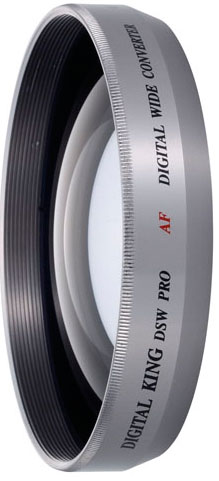 <b>DSW PRO For SONY NEX</b>