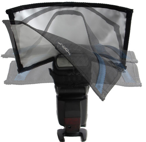 <b>FlashBender L</b>