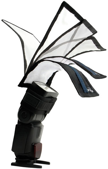 <b>FlashBender S</b>