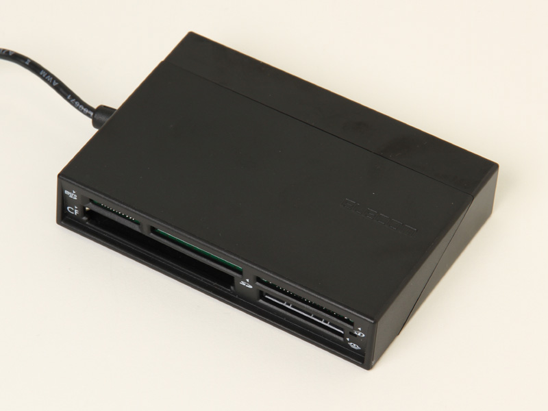 <b>MR-C24（ブラック）</b>