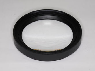 <b>SONYα E16mm用クローズアップレンズ49mm（UNX-7823）</b>