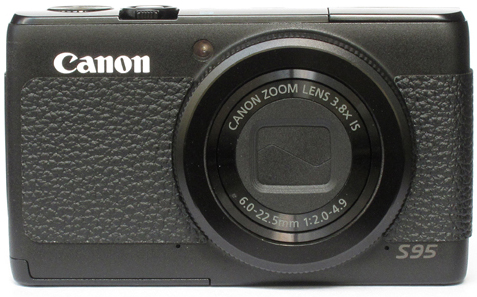 <b>ライカタイプマット（#4008）</b>