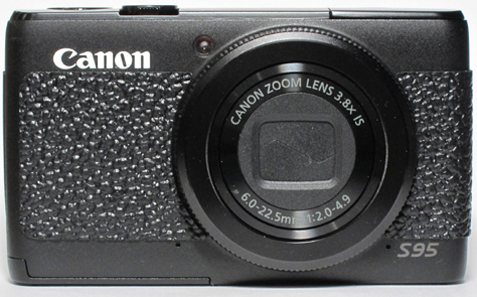 <b>ライカタイプ光沢（#4034）</b>