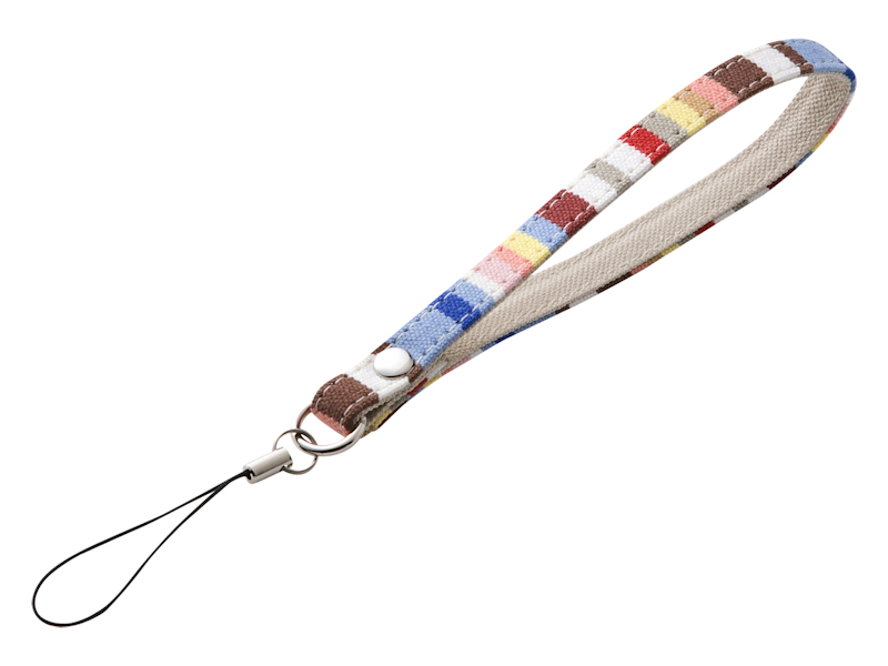 <b>マルチカラー</b>