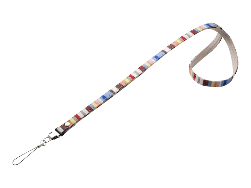 <b>マルチカラー</b>