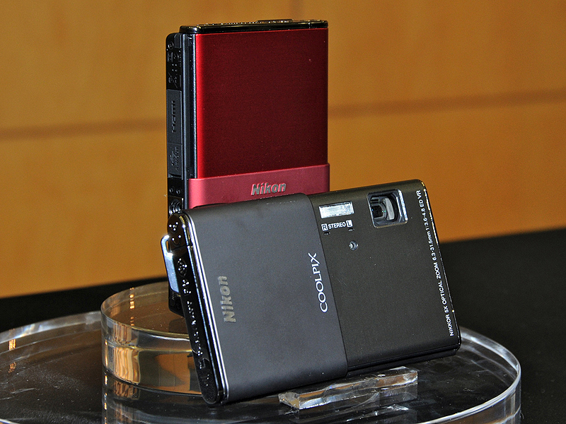 <b>ブラックとレッドを用意する</b>