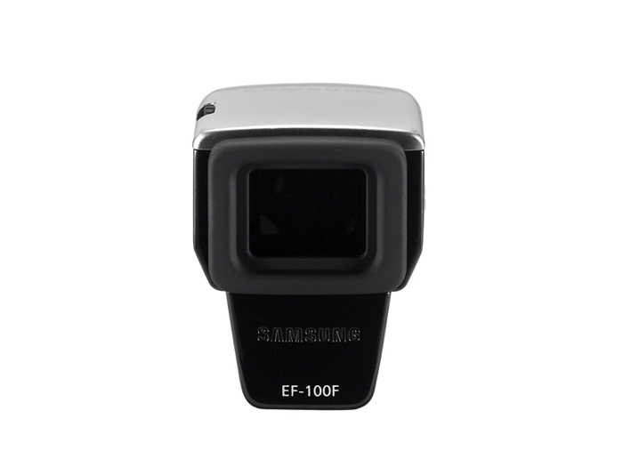 <b>EVF「EVF10」</b>