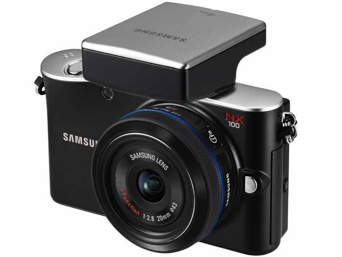 <b>GPSモジュール「GPS10」</b>