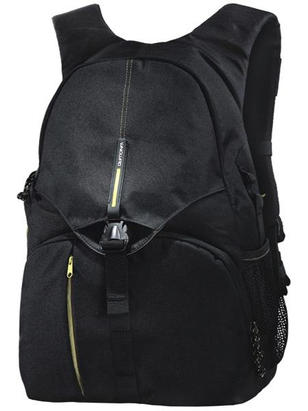 <b>BIIN 59（ブラック）</b>