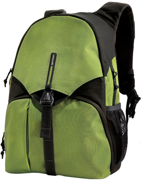 <b>BIIN 59（グリーン）</b>