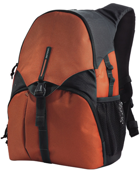 <b>BIIN 59（オレンジ）</b>