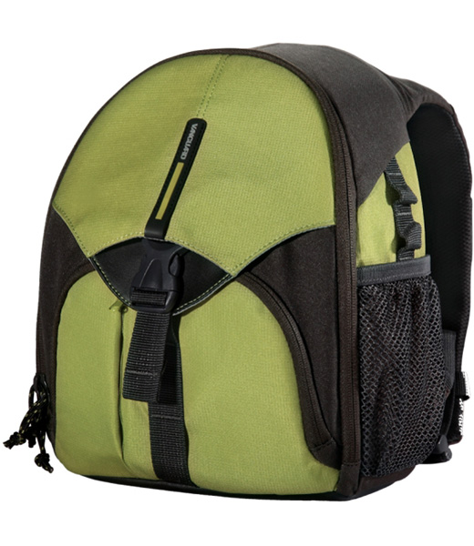 <b>BIIN 50（グリーン）</b>