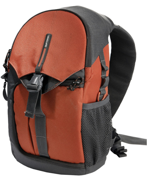 <b>BIIN 47（オレンジ）</b>