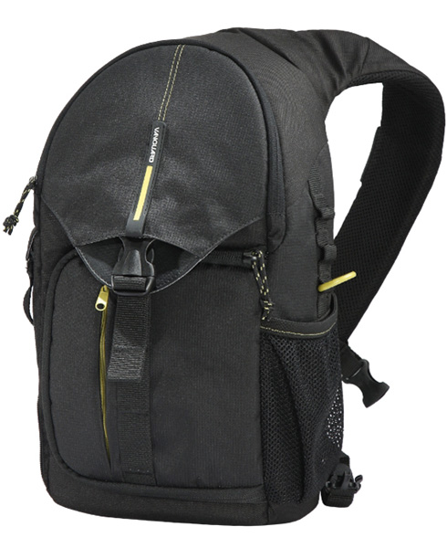 <b>BIIN 47（ブラック）</b>