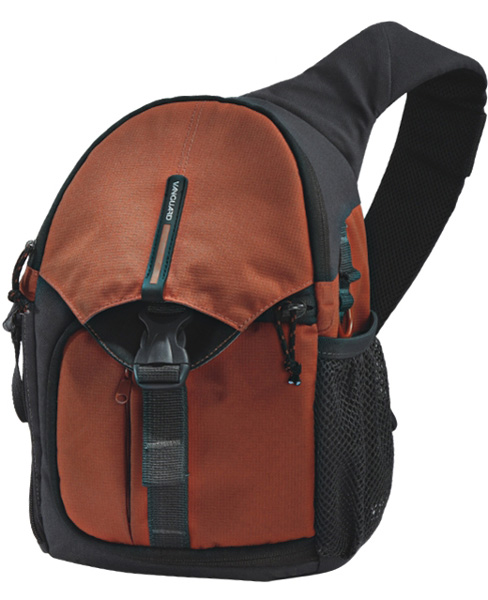 <b>BIIN 37（オレンジ）</b>