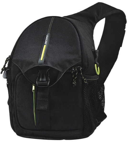 <b>BIIN 37（ブラック）</b>