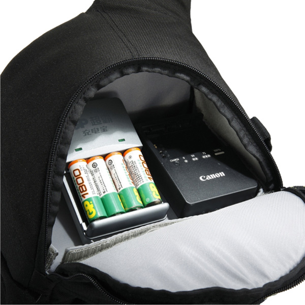 <b>収納例（BIIN 37）</b>