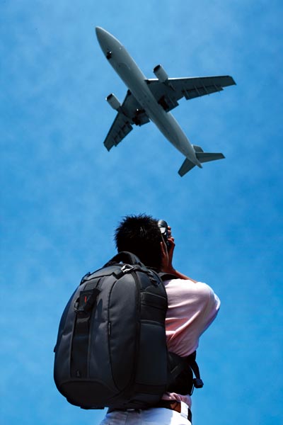 <b>使用イメージ</b>