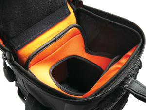 <b>カメラクレードル</b>