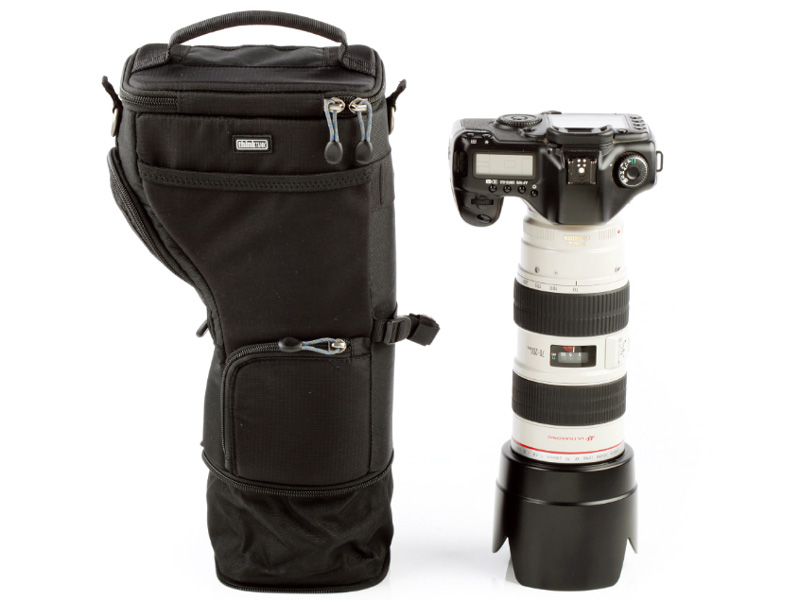 <b>デジタルホルスター30 V2.0</b>