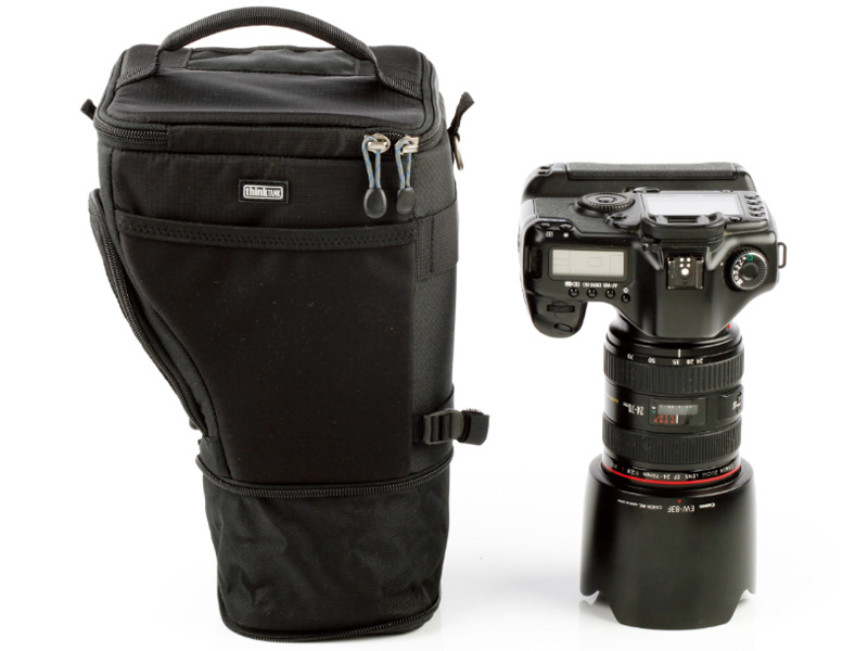 <b>デジタルホルスター40 V2.0</b>