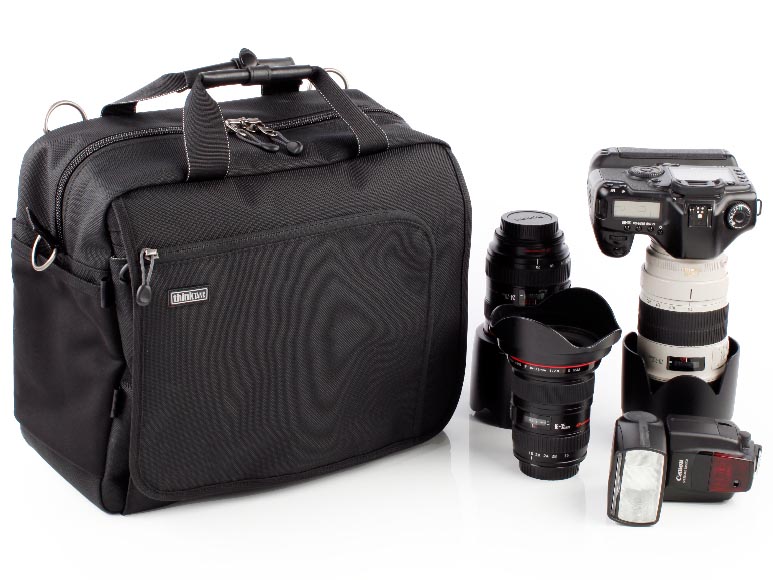 <b>アーバンディスガイズ70 Pro V2.0</b>