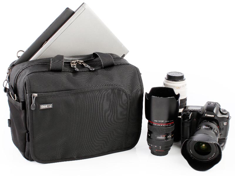 <b>アーバンディスガイズ50 V2.0</b>