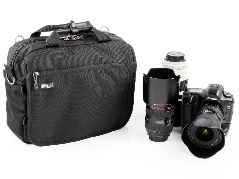 <b>アーバンディスガイズ40 V2.0</b>