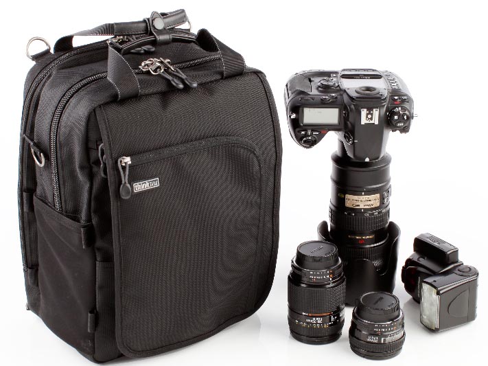 <b>アーバンディスガイズ35 V2.0</b>