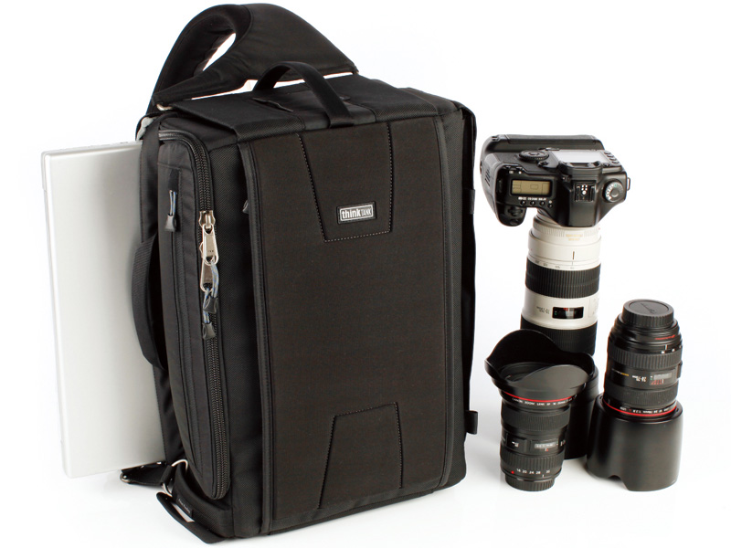 <b>スリング・オ・マティック30</b>