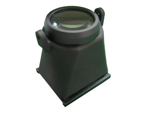 <b>水中モニタリングPRO For PT-EP01</b>