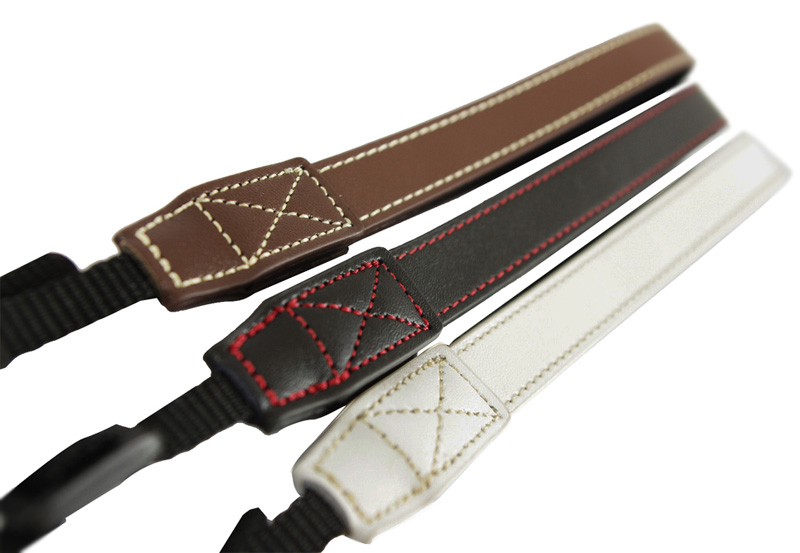 <b>3色をラインナップする</b>