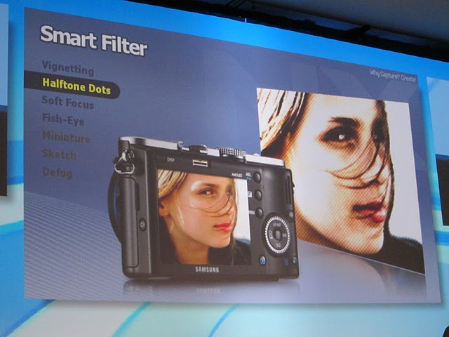 <b>こちらはハーフトーン効果</b>