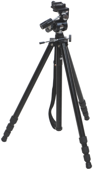 <b>HUSKY 4段 KIRK MODEL</b>