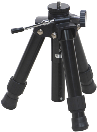 <b>HUSKY Lowrider</b>