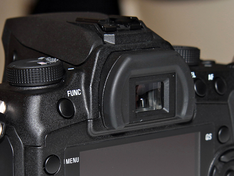 <b>ファインダー</b>