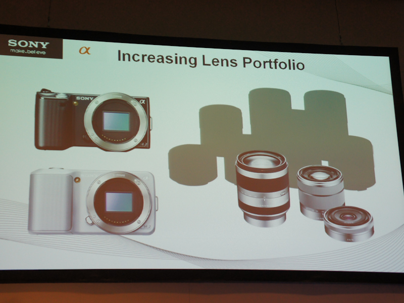 <b>これに7本を追加して10本のラインナップにする</b>