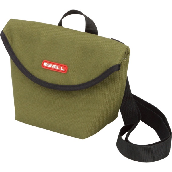 <b>オリーブドラブ</b>