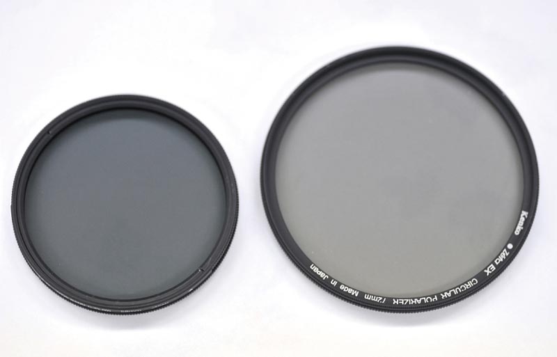 <b>従来品（左）との比較</b>