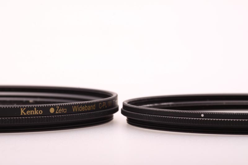 <b>従来品（左）との比較</b>