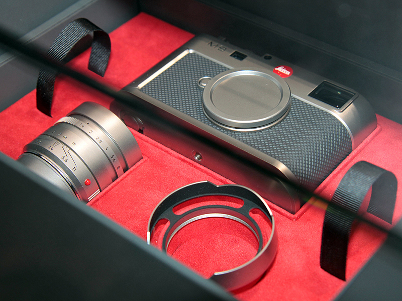 <b>専用ケースに収めて出荷する</b>