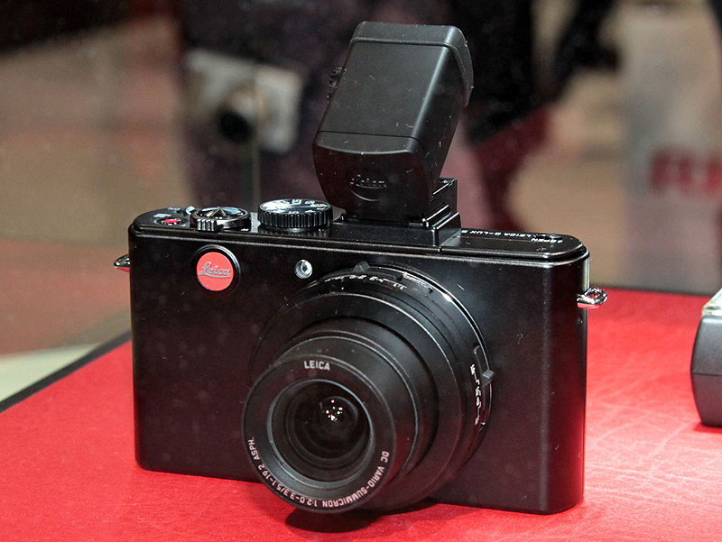 <b>EVFにも対応する</b>