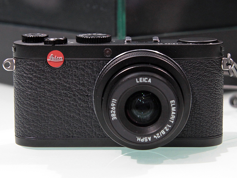 <b>X1ブラック</b>