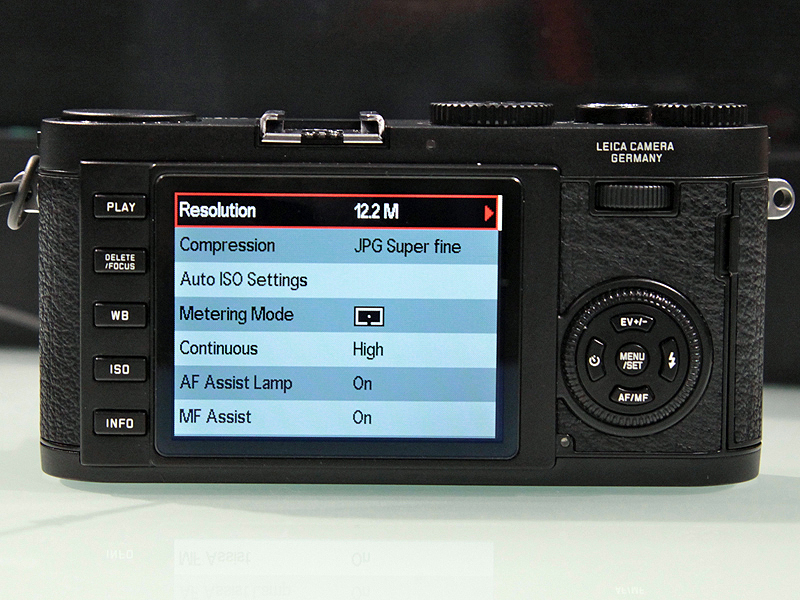 <b>X1ブラック</b>