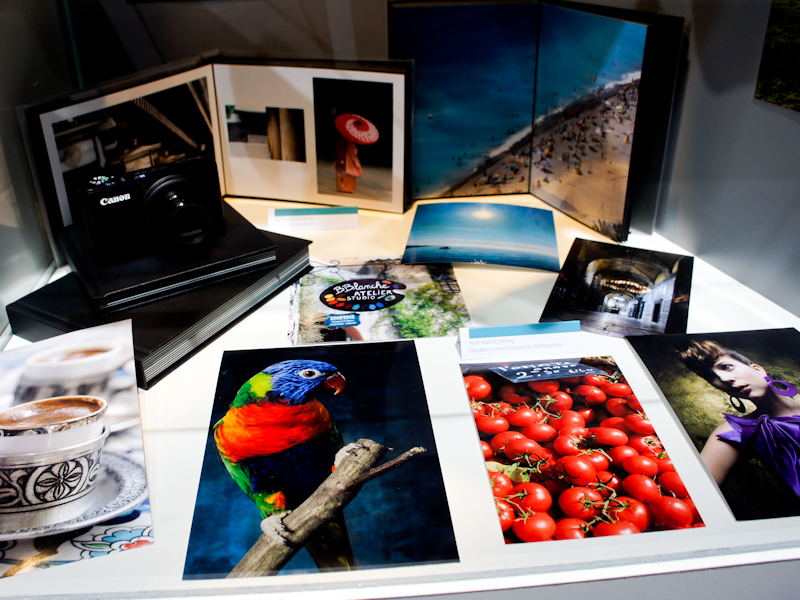 <b>マルチアスペクトの写真を印刷できる</b>